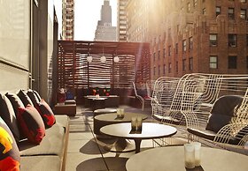 The Washington by LuxUrban