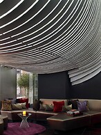 The Washington by LuxUrban