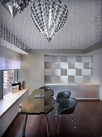 The Washington by LuxUrban