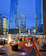 The Washington by LuxUrban