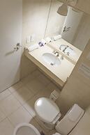 Circus Hotel & Hostel