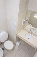 Circus Hotel & Hostel