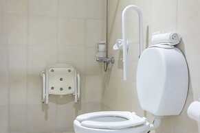 Circus Hotel & Hostel