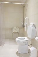 Circus Hotel & Hostel