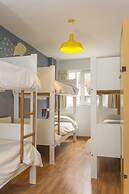 Circus Hotel & Hostel