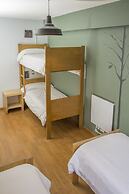 Circus Hotel & Hostel