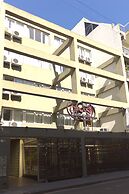 Circus Hotel & Hostel