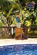 ThalassaGarden Hotel - Pousada