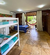 ThalassaGarden Hotel - Pousada