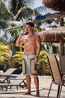 ThalassaGarden Hotel - Pousada