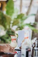 ThalassaGarden Hotel - Pousada