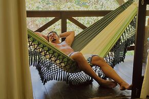 ThalassaGarden Hotel - Pousada