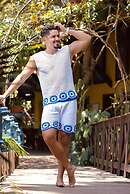 ThalassaGarden Hotel - Pousada