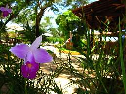 ThalassaGarden Hotel - Pousada