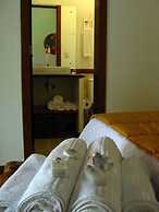 ThalassaGarden Hotel - Pousada