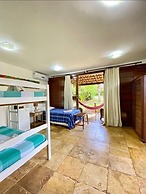 ThalassaGarden Hotel - Pousada