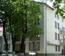 City Spring Apartments