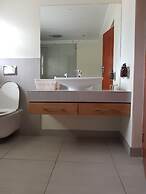 Paddabult Self Catering Cottages