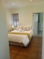 Paddabult Self Catering Cottages