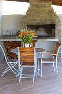 Paddabult Self Catering Cottages