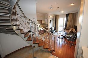 First Choice Apartments