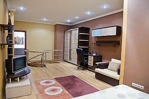 First Choice Apartments