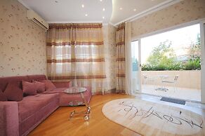 First Choice Apartments