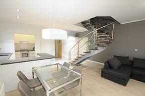 First Choice Apartments