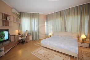 First Choice Apartments