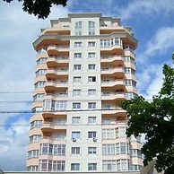 First Choice Apartments