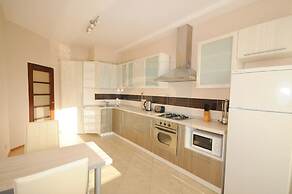 First Choice Apartments