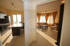 First Choice Apartments