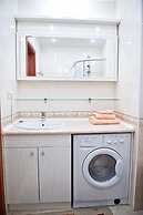 First Choice Apartments