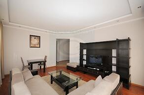 First Choice Apartments