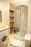 First Choice Apartments