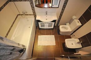 First Choice Apartments