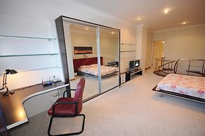 First Choice Apartments