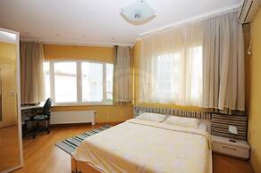 First Choice Apartments