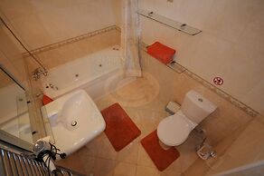 First Choice Apartments