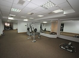 First Choice Apartments