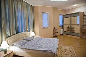 First Choice Apartments