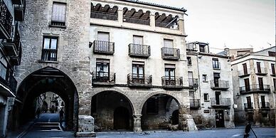 La Grancha