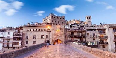 La Grancha