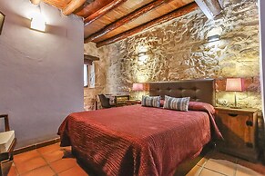La Grancha