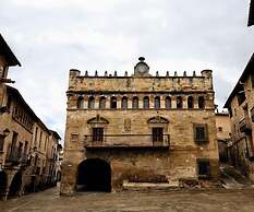 La Grancha