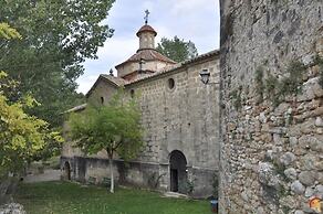 La Grancha