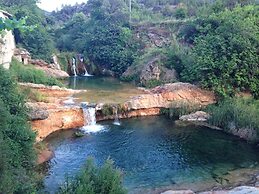La Grancha
