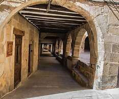 La Grancha
