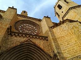 La Grancha