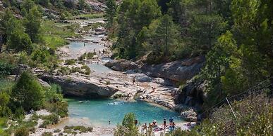 La Grancha